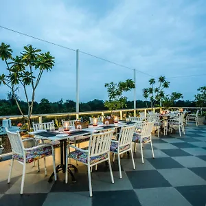 shiv-vilas-hotel.udaipurhotels.org/