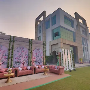goa-country-club.top-gurgaonhotels.com/
